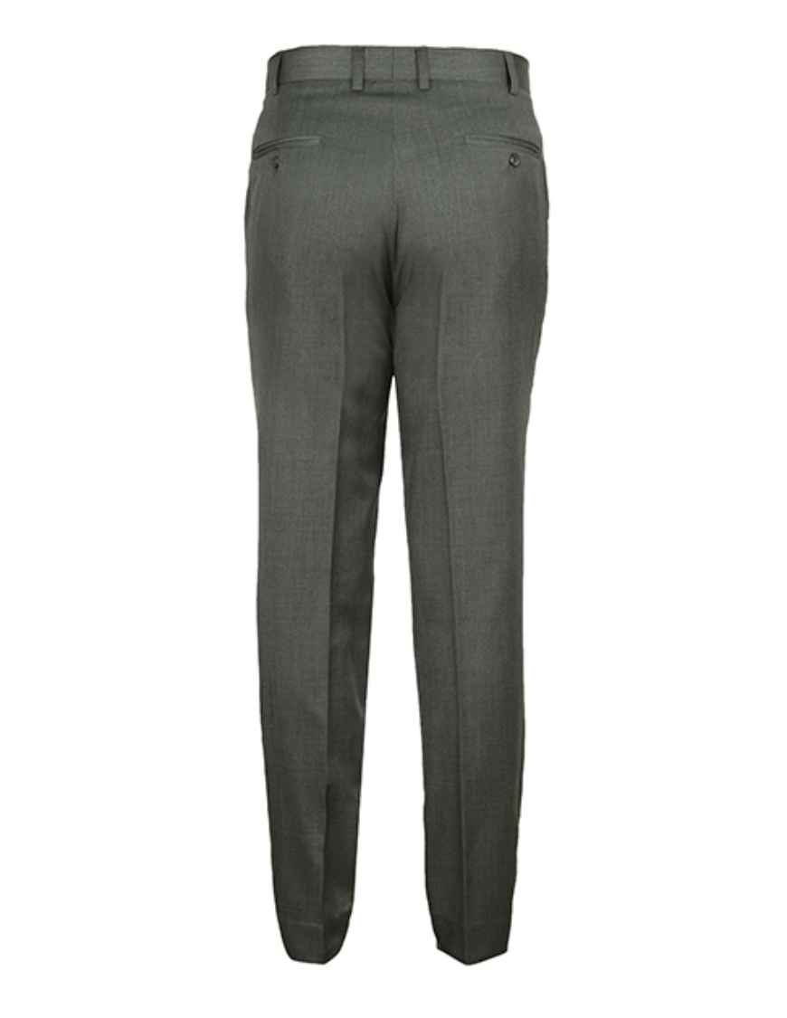 Suit Trouser
